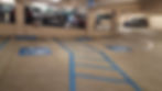 striping6.jpg