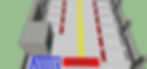 Layout5.jpg