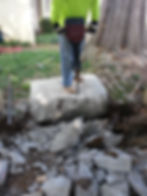 20131203_131410.jpg