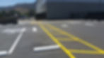 striping2.jpg