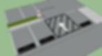 Layout1.jpg
