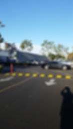 20141122_152845.jpg