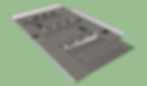 Layout3.jpg