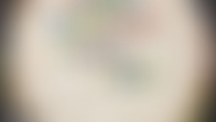 I Love You On Purpose