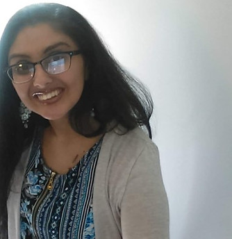 Priya.jpg