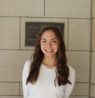 Hannah Headshot .heic
