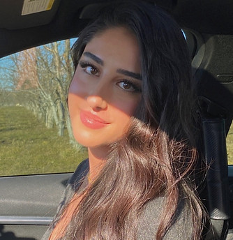 Yasmin Shateri_edited.jpg
