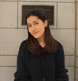 Michele Headshot .jpg