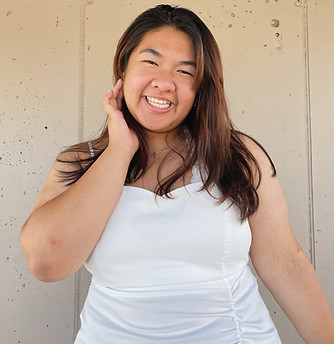 Kimberly Nguyen_edited.jpg