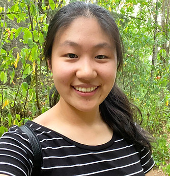 Anna Ren 1_edited.jpg