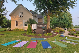 Mocha Lisa Coffeehouse Yoga in the Yard Summer.png