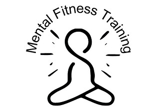 mental fitness training_logo with text.jpg