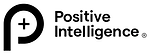 Primary-230405-110031.png