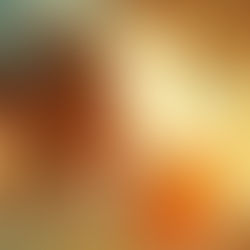 De Maakbare Mens: Wetenschap, Schepping en de Vergeten Kracht van de Vrouw