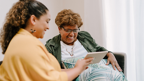 Financial Counseling for Cancer Treatment Phoenix AZ