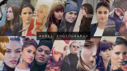 Photographe Palaiseau