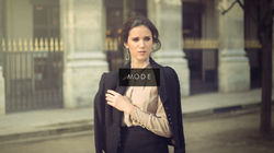 Photographe essonne palaiseau mode