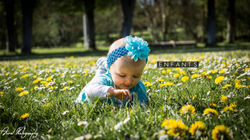 Photographe essonne palaiseau enfant