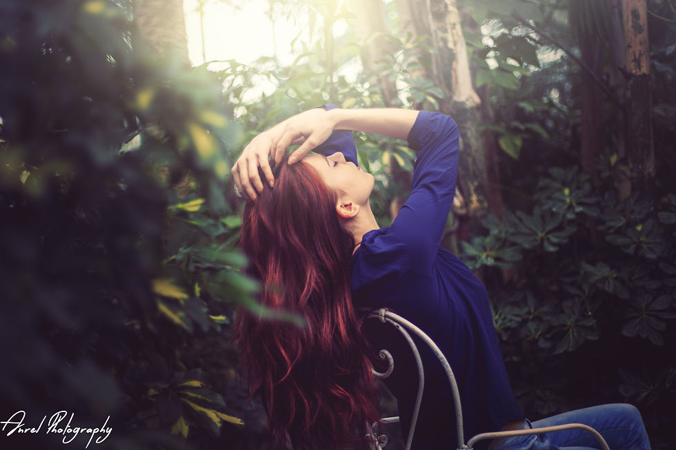 Book Mode Lifestyle paris essonne