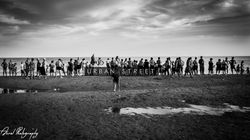 Photographe essonne palaiseau