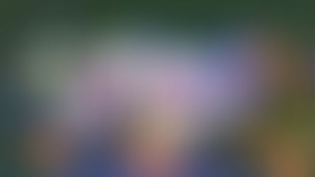 FULL MOON PARTY à Koh Phangan