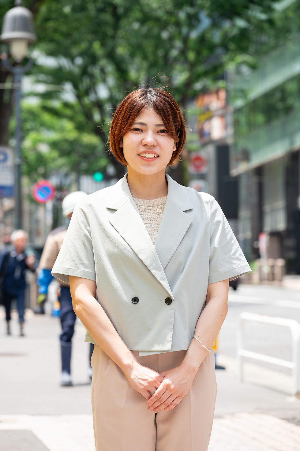 スクリーンショット 2021-11-15 19.59.05.png