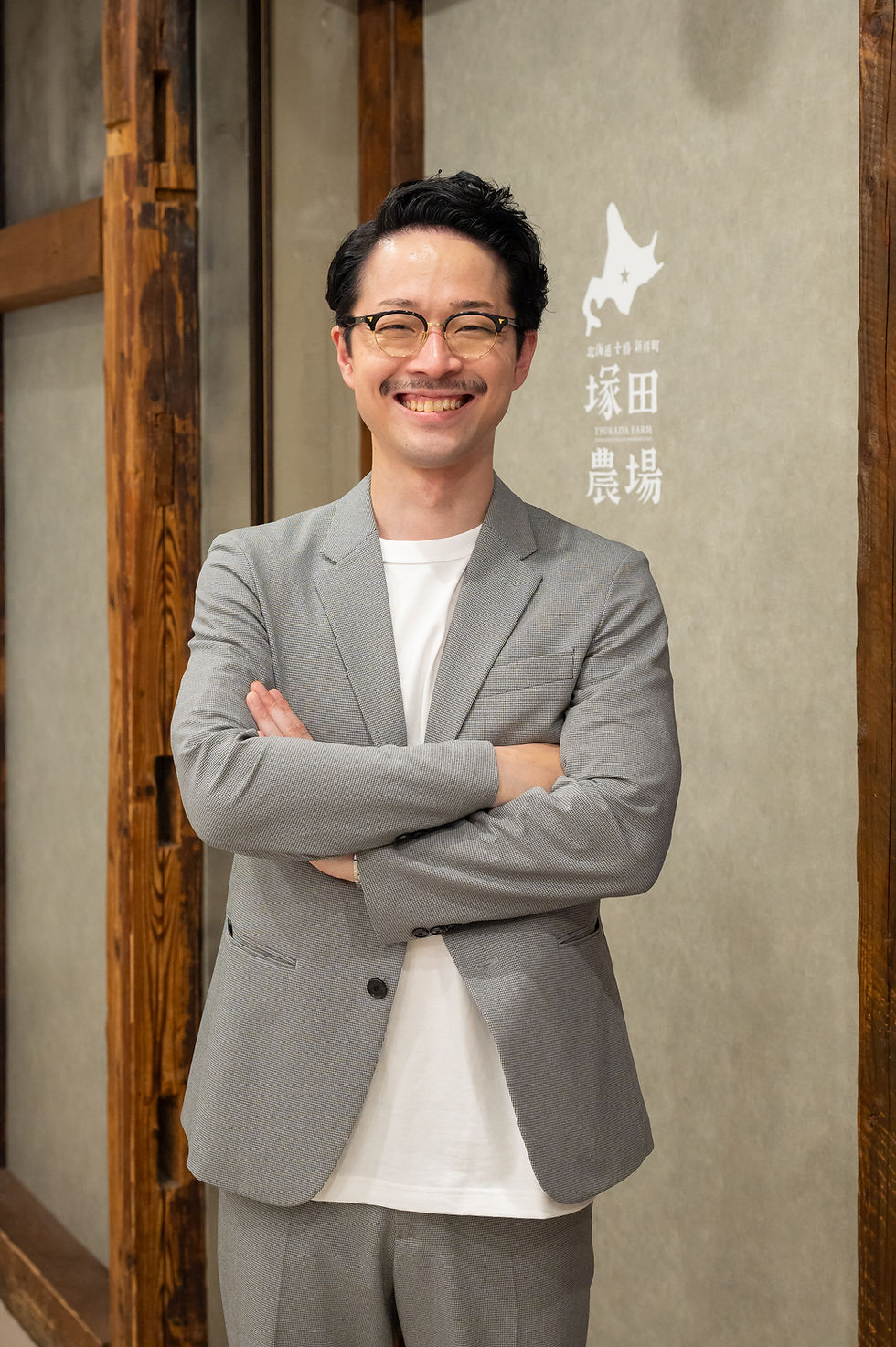 スクリーンショット 2021-11-15 19.59.05.png