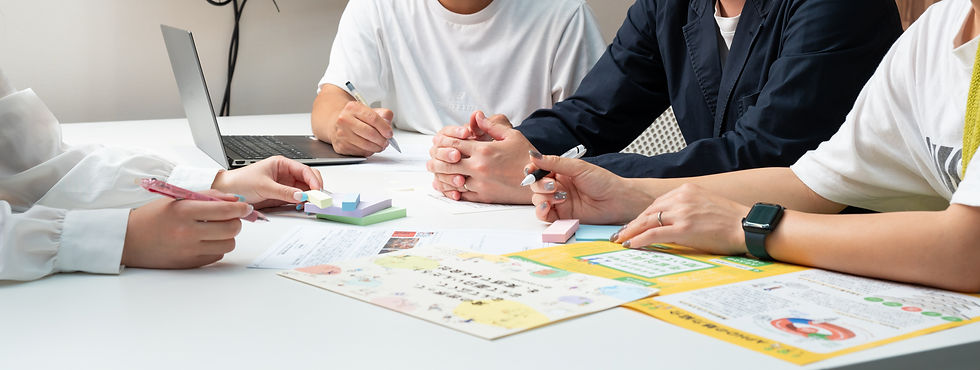 スクリーンショット 2025-03-13 10.48.03.png