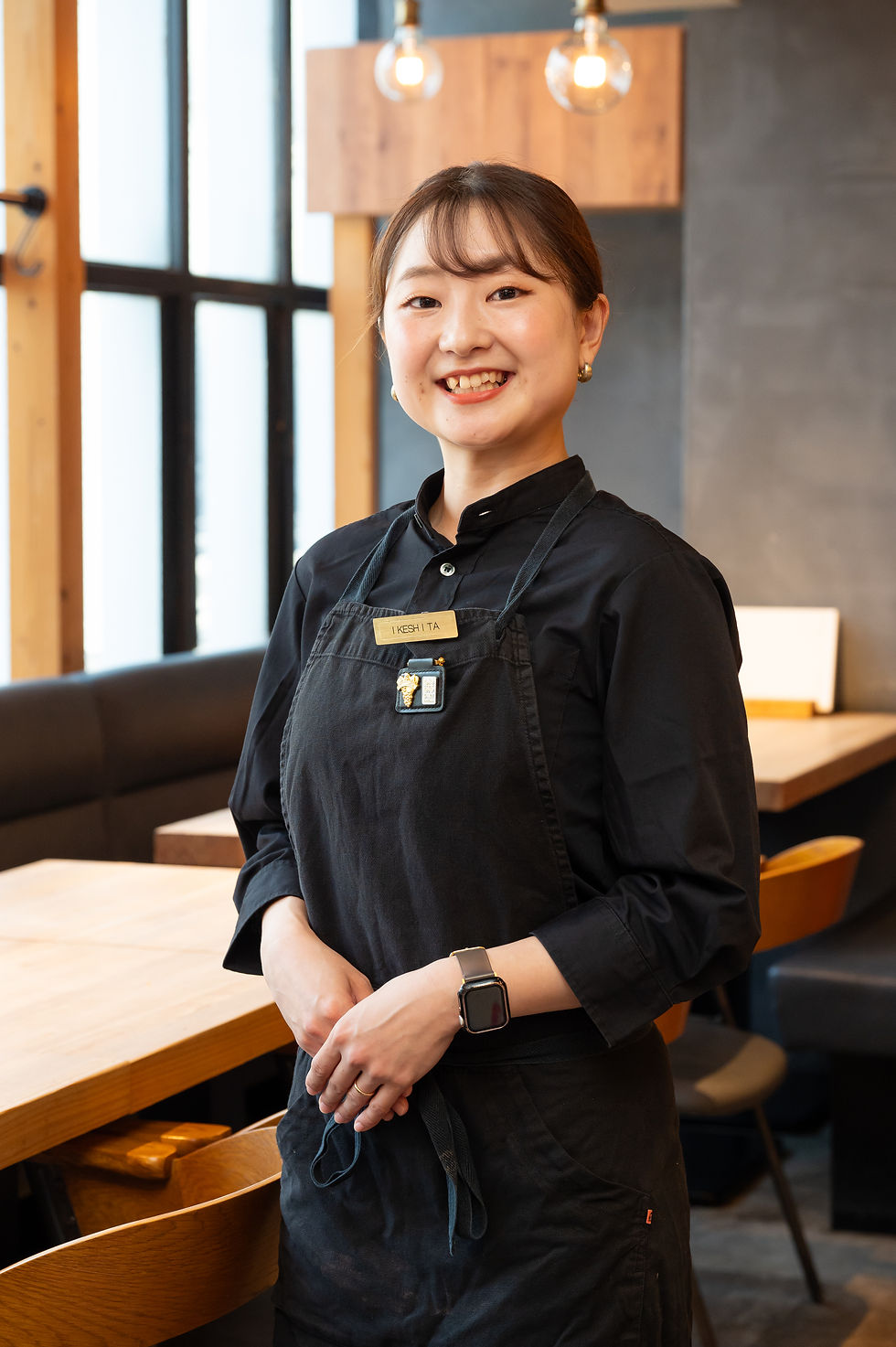 スクリーンショット 2021-11-15 19.59.05.png