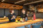 スクリーンショット 2025-03-13 10.48.03.png