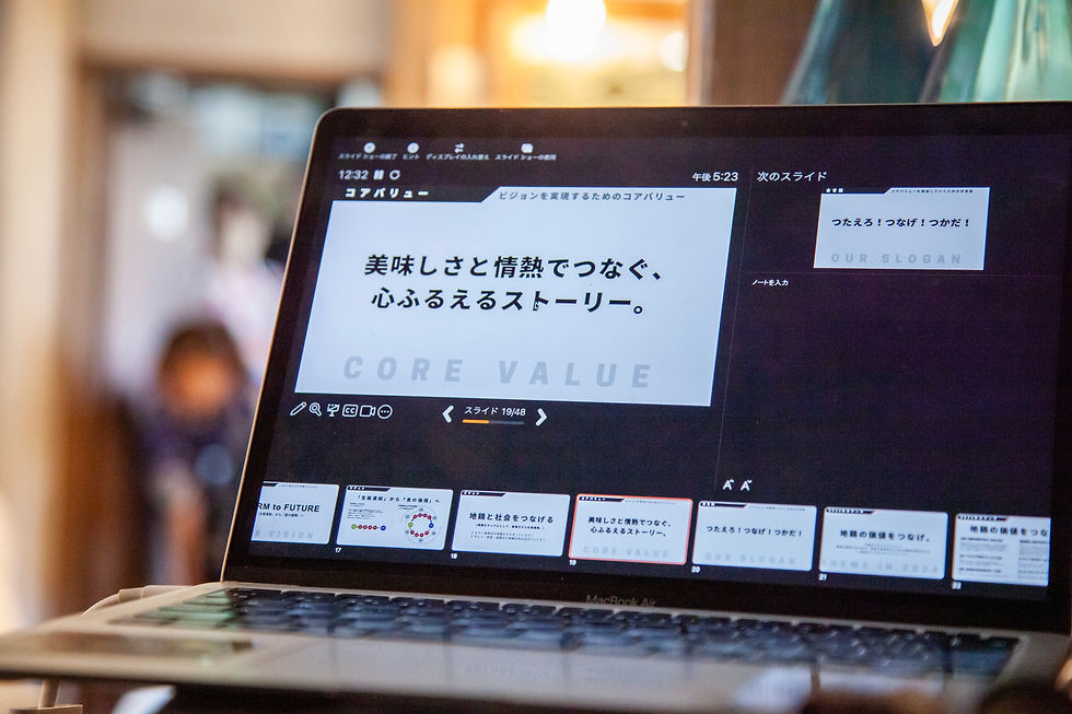 エー・ピーホールディングス