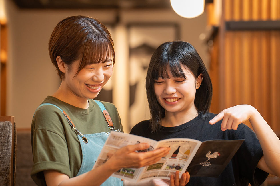 エー・ピーホールディングス