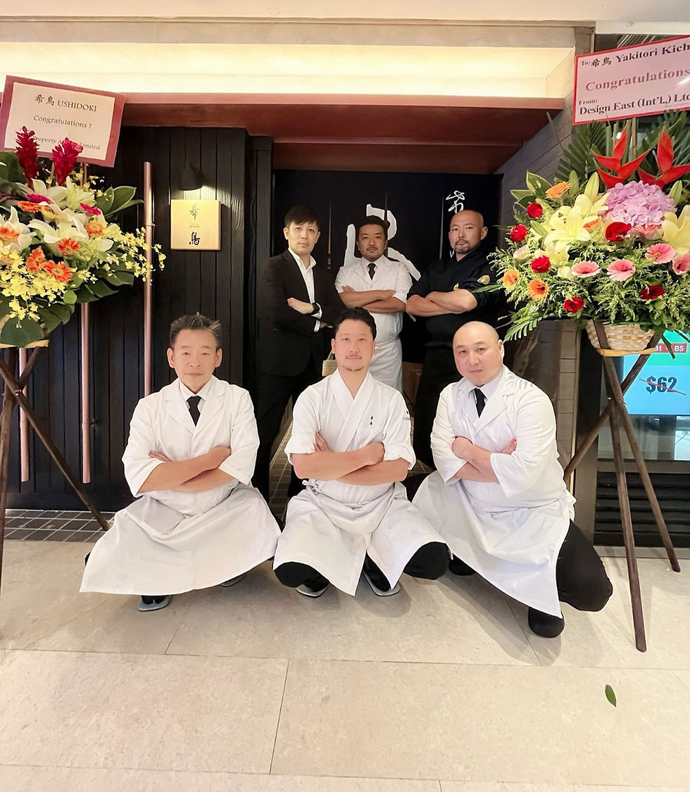 スクリーンショット 2025-03-13 10.47.40.png