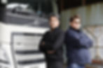 pixta_99715757_edited.jpg