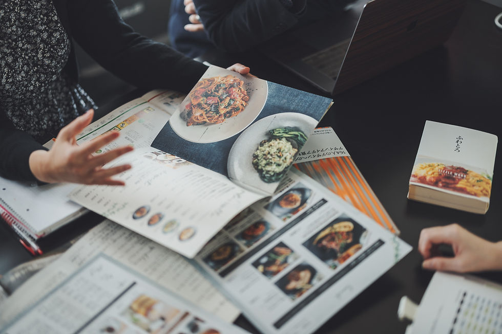 エー・ピーホールディングス