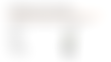 Fleksible nettbaserte norskkurs for travle bedrifter