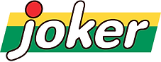 logo joker.png