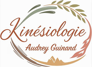 Logo Audrey Guinand Patel_edited.jpg