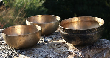 Sonothérapie-Audrey Guinand-Conthey-Valais