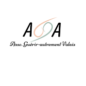 Logo-Laurène