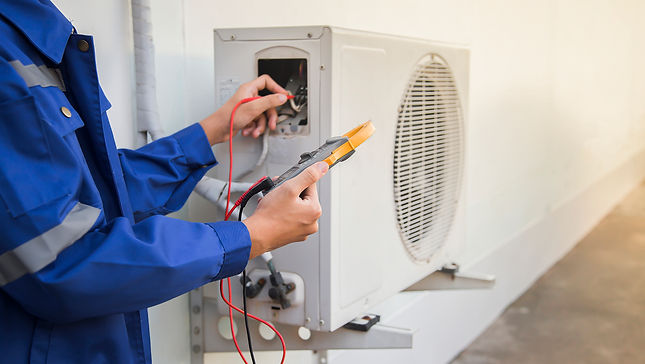 iStock-1401866049_HVAC.jpg