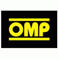 logo_omp_ridotto.gif