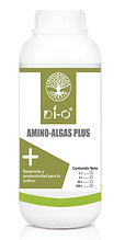 DI-O AMINO-ALGAS PLUS.jpg