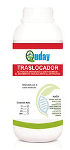 Quday Traslocador.jpg
