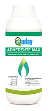 Quday Adherente Max.jpg