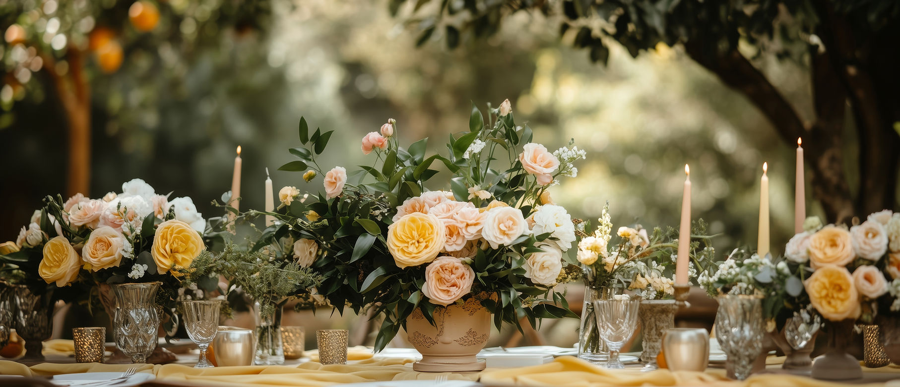 vecteezy_a-beautifully-decorated-outdoor-table-with-various-flowers_49372828.jpg