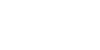 Tech5_Lashes_Logo_W_100_50.png