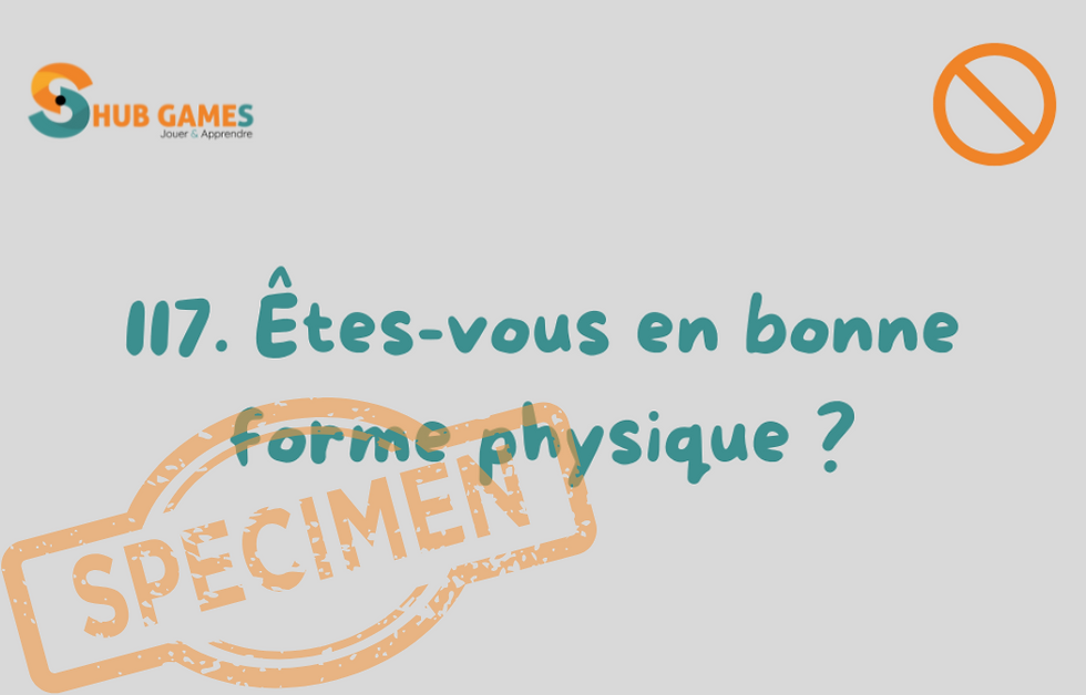 Miniature : Jeu de cartes ENTRETIEN EXPRESS ... entretiens d'embauche