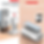 Thumbnail: 8-in-1 Multi-Surface Electronics Cleaning Kit