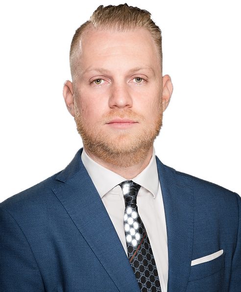 Pavel Sterin-93-Edit-Edit_inPixio.png